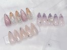 定額デザイン トレンド/ワンホン