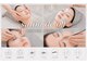 サロンドオフ 御堂筋店(salon de off)の写真