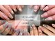 フェリーチェネイル(felice Nail)の写真