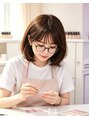 マジックガール 津田沼店(MagiqueGirl) HAYASHI KOYUKI