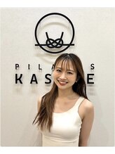 カサネ 南越谷店(KASANE)&nbsp;YURI 