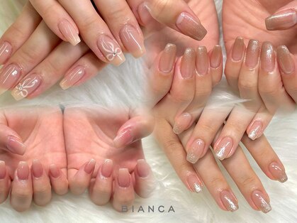 ビアンカ 浦和西口店(Bianca)の写真