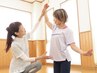 【肩こり・腰痛ケア】心身の疲労を根本解消！やさしいパーソナルヨガ４０分♪