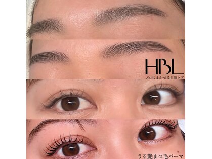 シン(Shin)の写真