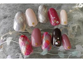 ウィンターチェック