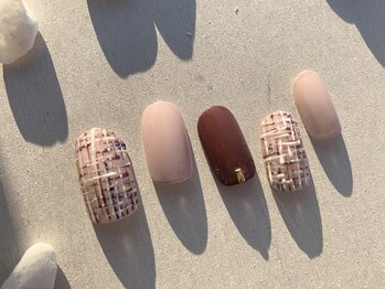 バタフライ 津田沼店(Butterfly)/定額B