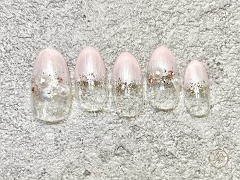 エイム 目黒店(Aim)/B-23