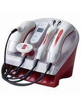 R&M ヤマナカ/≪最新≫エステ機器導入！ 