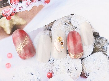 ダッシングディバ 中野マルイ店(DASHING DIVA)/1-2月定額　　13090円（税込）