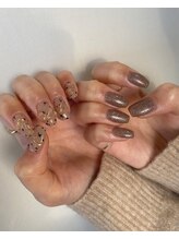 ヴァリエヴィフ(VARIE VIF)/