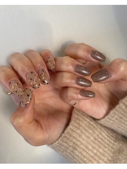 ヴァリエヴィフ(VARIE VIF)/