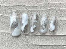 スリールヘア(Sourire hair)/ハンド定額Aコース