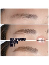 サリュー(SALUT)/