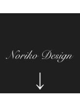 ケーネイルズ(K..nails)/