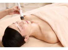 ペリー(PELLY)/サーマルフラクショナル