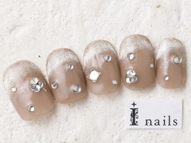 マグネットフレンチ