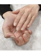 アンジェ(Ange)/定額2