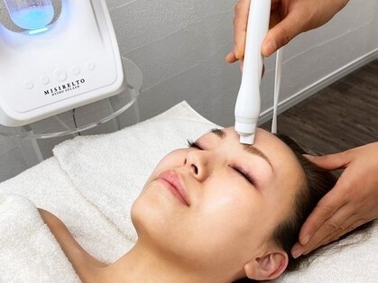 ソエルテ(Soelte)の写真