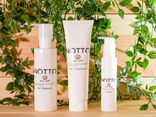 乃碧(noa)/NOTTOシリーズ