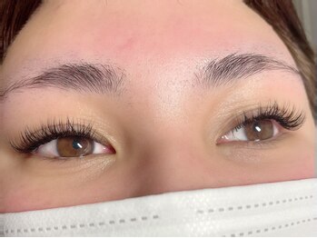 セレブラル CELEBRAR/《両目60+60　120本》