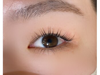 モード 六甲道(Mode)/マツエク まつ毛エクステ