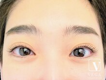 ヴィーガ(VEGA)/長く通われるリピーター様多数★