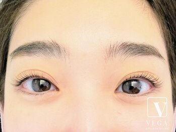 ヴィーガ(VEGA)/長く通われるリピーター様多数★