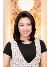 メンズチェリッシュ(Men’s Cherish)&nbsp;Chiho 