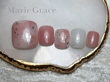 マリグレース 自由が丘(MarieGrace)/