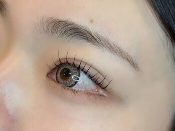 アイクイック 北千住店(Ai Quick)/パリジェンヌラッシュリフト