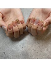 リアン(Lien.)/お困りのメニューよりご来店