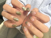 ビティップ(Vitip)/宇都宮/持ち込みデザイン