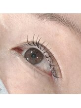 オーガスト 恵比寿(August)/フラットラッシュ100本