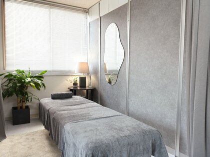 プライブ(PRIVE)の写真