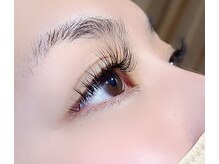 ローズヒップ(Rose Hip)/フラットマットつけ放題