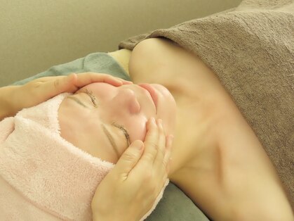 ココロ(COCORO)の写真