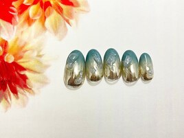 ハンド定額7480円☆8月追加