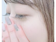 ル クール 上越店(Le Coeur HAIR&BEAUTY)/ ☆カラーエクステ120本☆