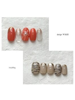 ティントプラス(tint+)/