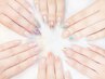 【HAND】リピーター様で定額で迷っている方【デザインワンホン以外】