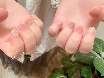 クレー(Klee)/Simple Design