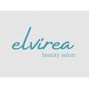 エルビリア(ELVIREA)のお店ロゴ