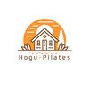 ホグピラティス 相模大野(Hogu Pilates)のお店ロゴ