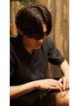 ユニベイス(unibase) 高見 拓人