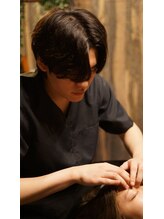 ユニベイス(unibase)&nbsp;高見 拓人