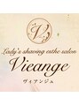 ヴィアンジュ 吉祥寺(Vieange)/佐野