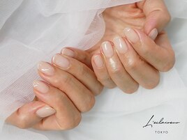 4月の美ネイル特集29：