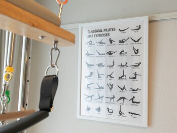 リル 南与野店(Rire)/