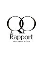 ラポール 池袋東口(Rapport)/ 【美肌・小顔・痩身】 Rapport 池袋東口