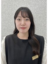 アンジェリカミッシェル 大船店 Y. Honma